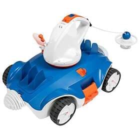 Bestway Flowclear Aquatronix Robotic Pool Cleaner