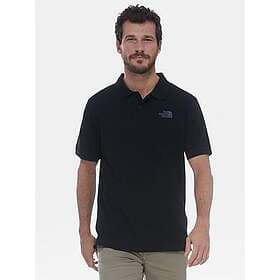 The North Face Piquet Polo (Herre)