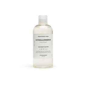 Steamery Hypoallergenic Flytande Tvättmedel 0.75L