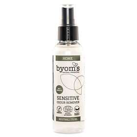 Byoms Odour Remover Flytande Tvättmedel 0.75L