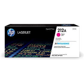 HP 212A (Magenta)