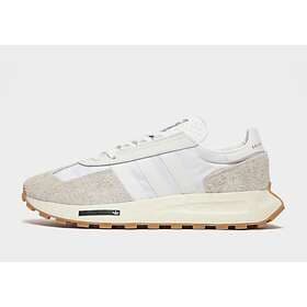 Adidas Originals Retropy E5 (Unisex)