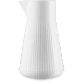 Eva Solo Legio Nova Carafe 50cl