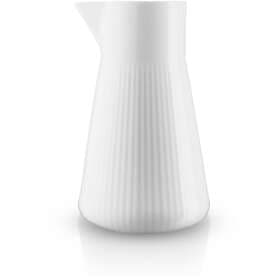 Eva Solo Legio Nova Carafe 15cl