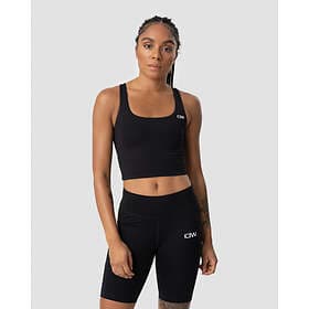 ICANIWILL Classic Sports Bra