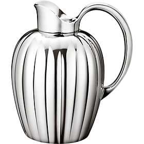 Georg Jensen Bernadotte Carafe 160cl