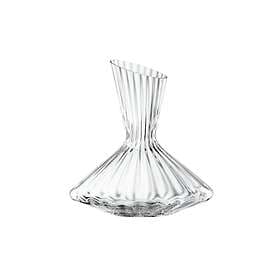 Spiegelau LifeStyle Decanter 75cl