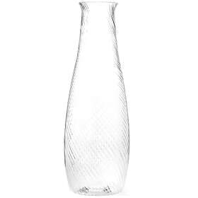 &Tradition Collect Carafe 120cl