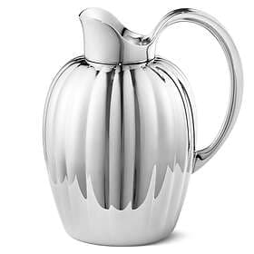 Georg Jensen Bernadotte 0.2L