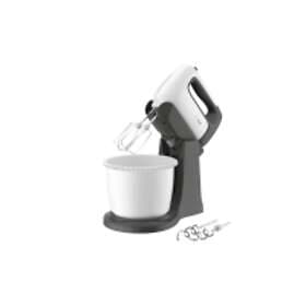 Tefal Prep'Mix+ HT4641