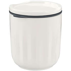 Villeroy & Boch ToGo&ToStay Krus 45cl