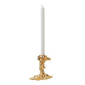 Pols Potten Drip Candlestick 140mm