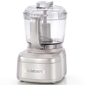 Cuisinart ECH4SE