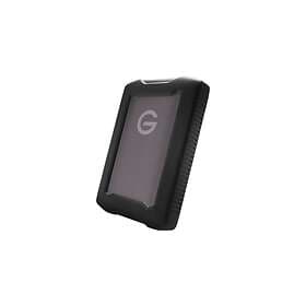 SanDisk Professional G-Drive ArmorATD 1TB