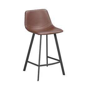 Rowico Auburn Bar Stool