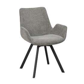 Rowico Norwell Armchair