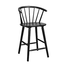 Rowico Carmen Bar Stool