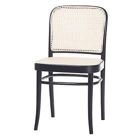 Ton No 811 Chair