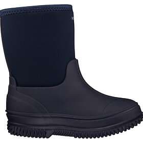 Viking Footwear Slush (Unisex)