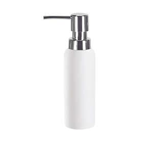 Kleine Wolke Pur Tvålpump (White)