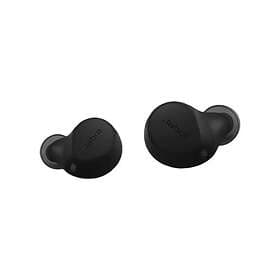 Jabra Elite 7 Active Wireless In-ear