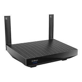 Linksys Hydra Pro 6 MR5500