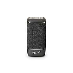 Roberts Radio Beacon 325 Bluetooth Speaker