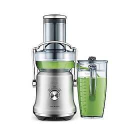 Sage Appliances Nutri Juicer Cold Plus