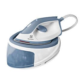 Electrolux E5ST1-2DB