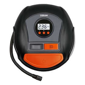 Osram TYREinflate 450 12V