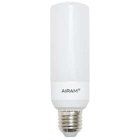 Airam LED Tubular 38 806lm 2700K E27 7W