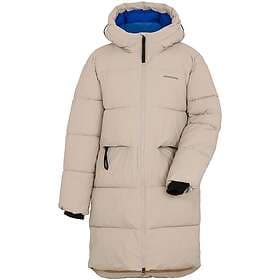 Didriksons Nomi Parka (Dame)