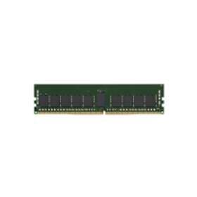 Kingston DDR4 2666MHz Micron R ECC Reg 16GB (KSM26RS4/16MRR)