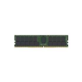 Kingston DDR4 3200MHz Micron R ECC Reg 32GB (KSM32RD4/32MRR)