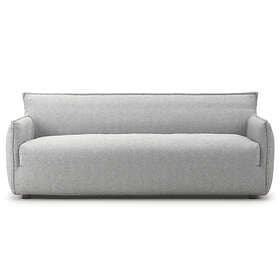 Decotique Le Petite Sofa (3-sæders)