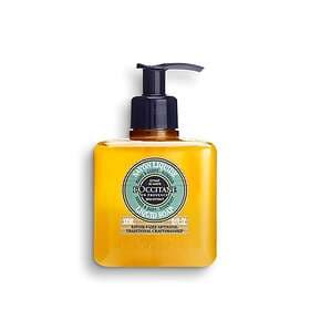 L'Occitane Liquid Soap 300ml