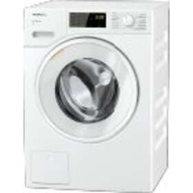 Miele WSD023 WCS (Hvid)