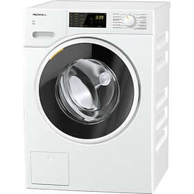 Miele WWD020 WCS (Hvid)