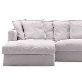 Decotique Le Grand Air Sovesofa