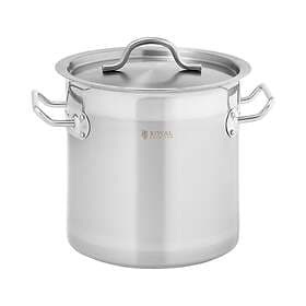 Royal Catering Gryde 6L