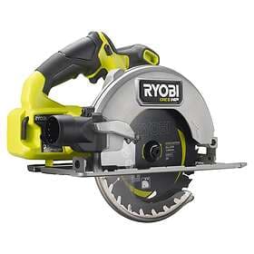 Ryobi One+ RCS18X-0 (Uden Batteri)