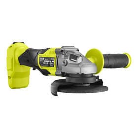 Ryobi One+ RAG18X-0 (Uden Batteri)