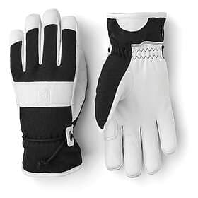 Hestra CZone Voss Glove (Unisex)