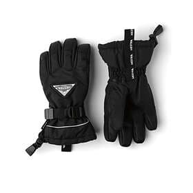 Hestra CZone Skare Glove (Junior)