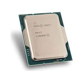 Intel Core i5 12600K 3.7GHz Socket 1700 Tray