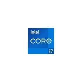 Intel Core i7 12700K 3.6GHz Socket 1700 Tray