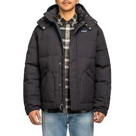 Patagonia Downdrift Jacket (Herre)