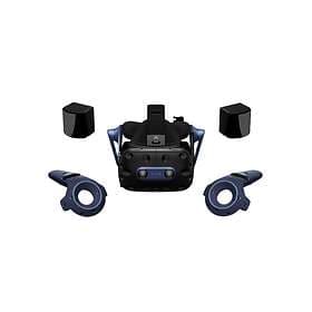 HTC Vive Pro 2 Full Kit