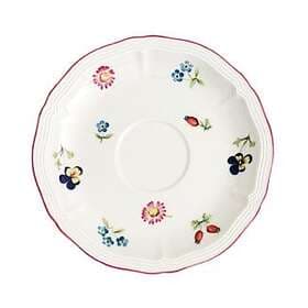 Villeroy & Boch Petite Fleur Kaffefat Ø15cm