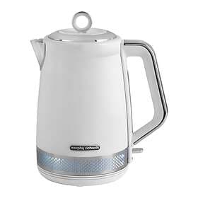 Morphy Richards Illumination Jug